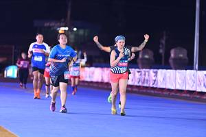 BIB: 
                            <button type="button" onclick="openModal(24217924)" class="btn btn-primary btn-sm float-right btn-popup" data-toggle="modal" data-target=".modal-high-quality">
                        <i class="fas fa-shopping-cart"></i> Add to Cart
                    </button>
                                            <button type="button" onclick="isThisMe(24217924, true)" class="btn btn-success btn-sm float-right btn-popup btn-isme hidden" data-toggle="tooltip" data-placement="bottom" title="นี่คือรูปของคุณใช่ไหม คลิกที่นี่เพื่อเอาเข้าอัลบั้ม">
                        <i class="fas fa-plus"></i> Add to album
                    </button>
                    <button type="button" onclick="isThisMe(24217924, false)" class="btn btn-warning btn-sm float-right btn-popup btn-isnotme hidden">
                        <i class="fas fa-ban"></i> Remove from album
                    </button>